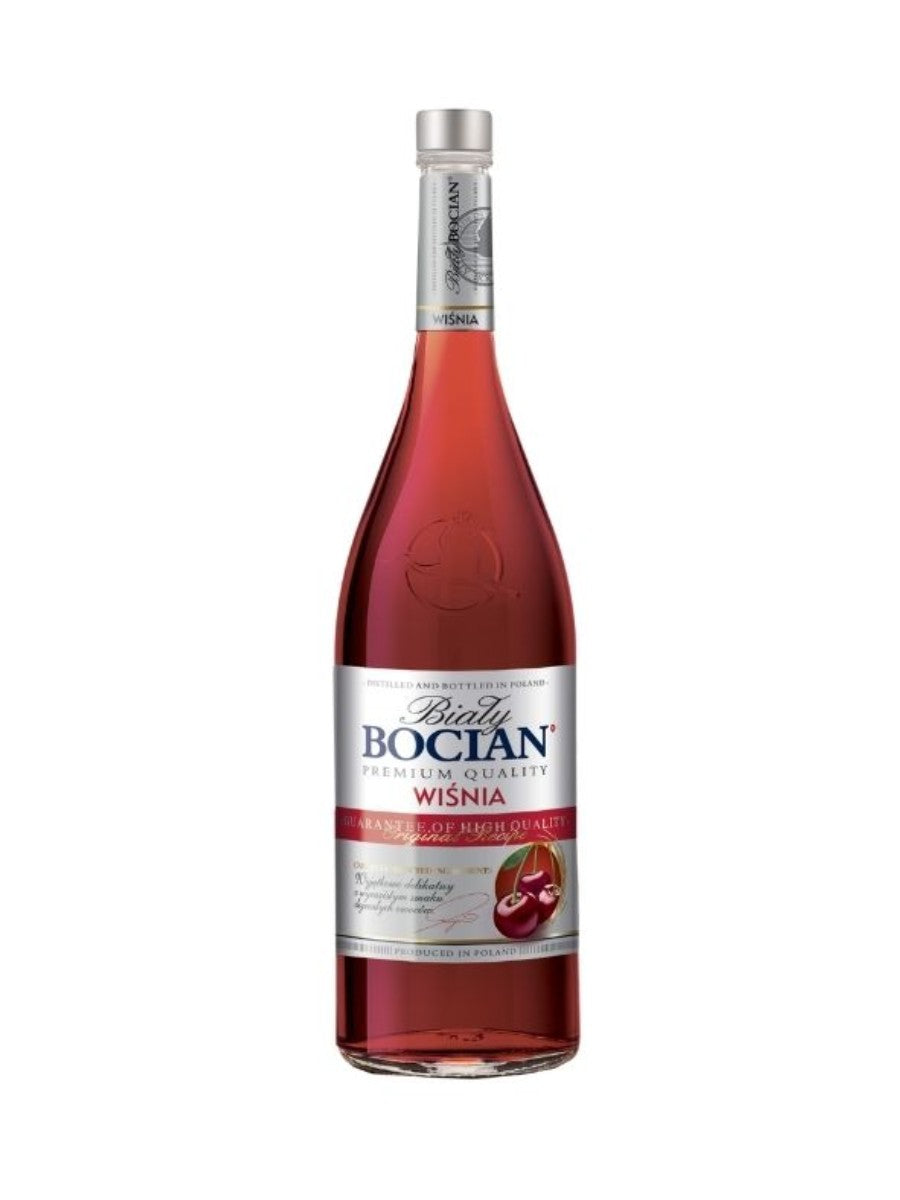 その他 BOCIAN PREMIUM QUALITY VODKA 500ml 40% 51NKgz2pozS._UF894,1000_QL80_.jpg
