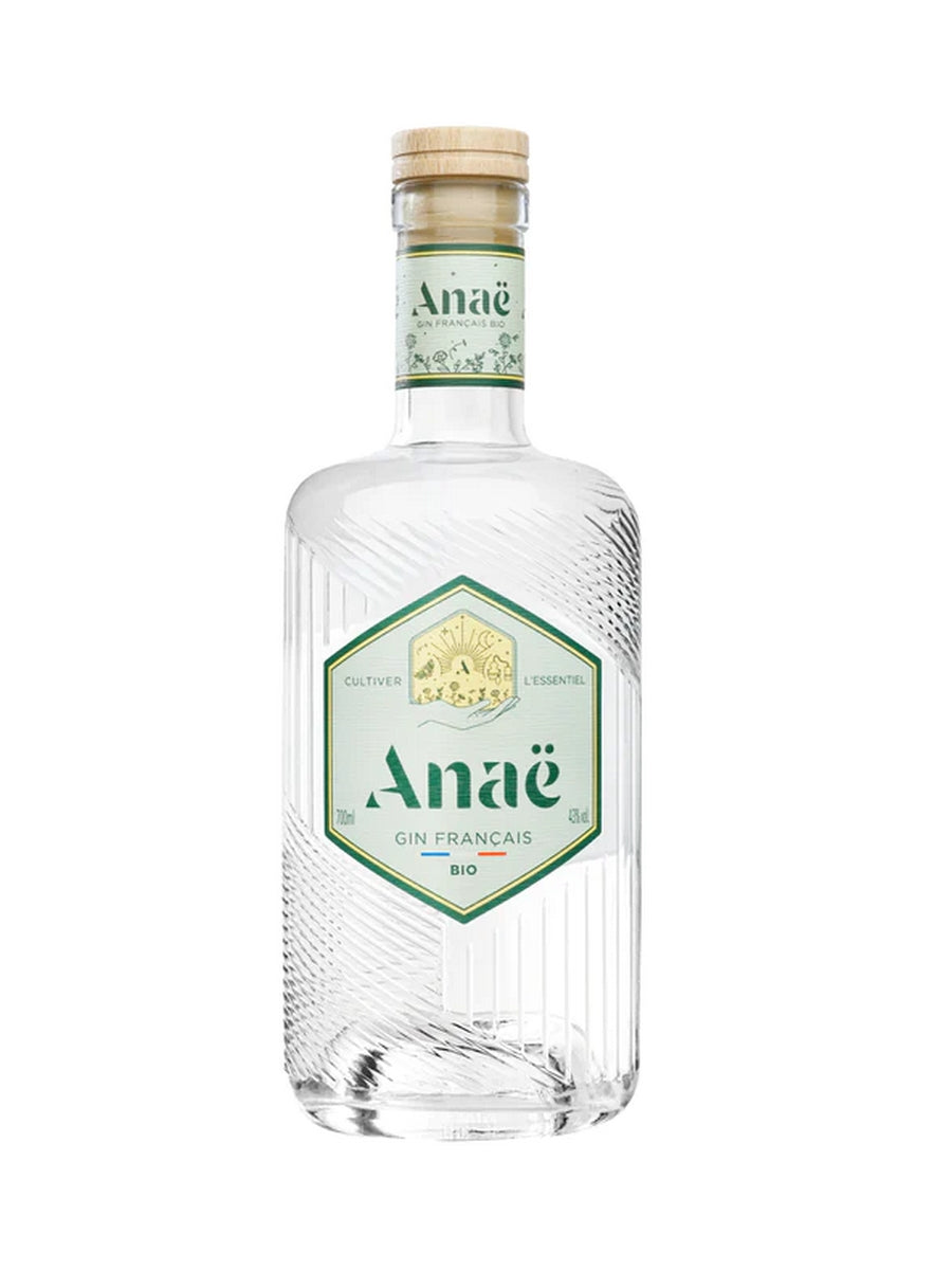 Anae Gin 70cl / 43%