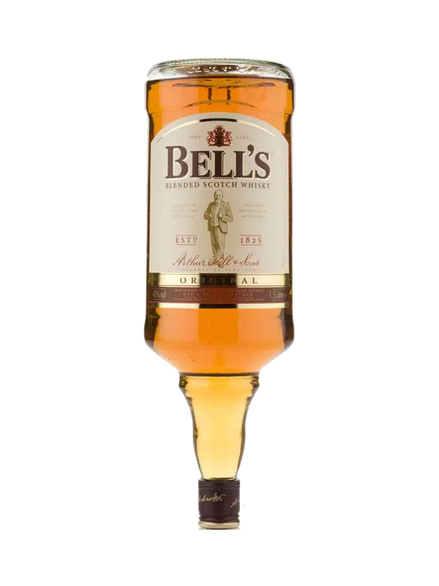 Bell's Original 1.5L Whisky 150cl / 40%