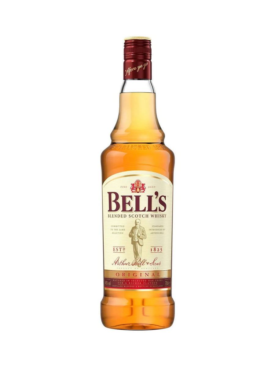 Bell's Original Whisky 70cl / 40%