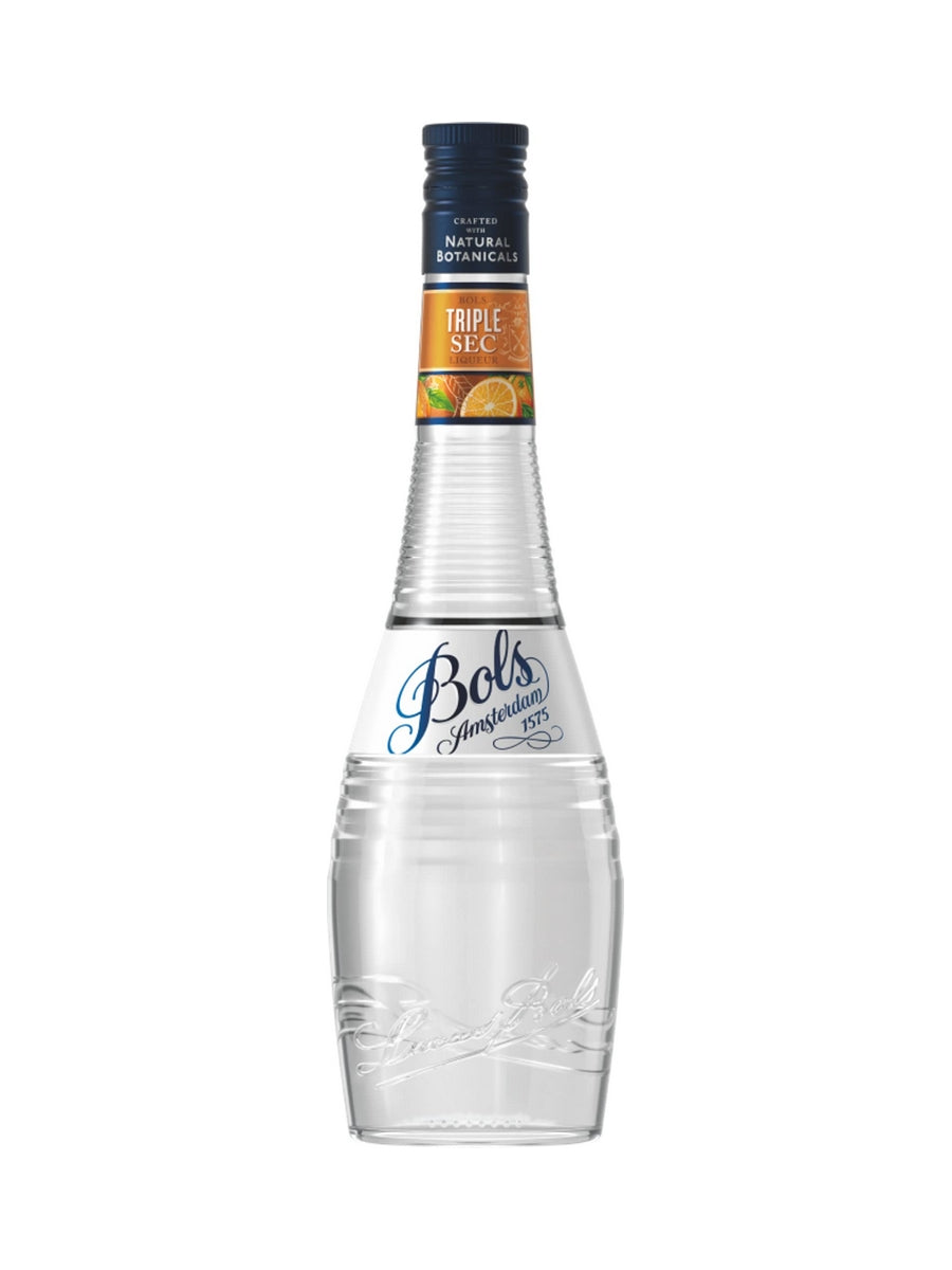 Bols Triple Sec Liqueur  50cl / 38%