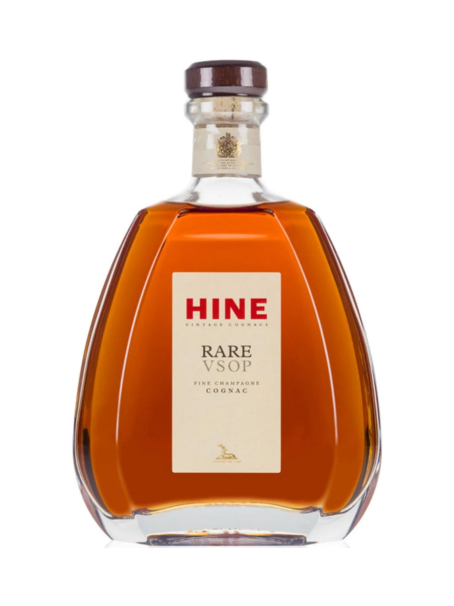 Hine Rare VSOP Cognac 70cl / 40%