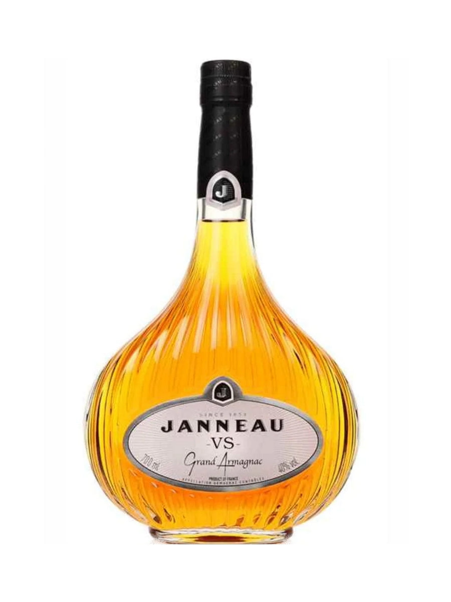 Janneau VS Armagnac 70cl / 40%