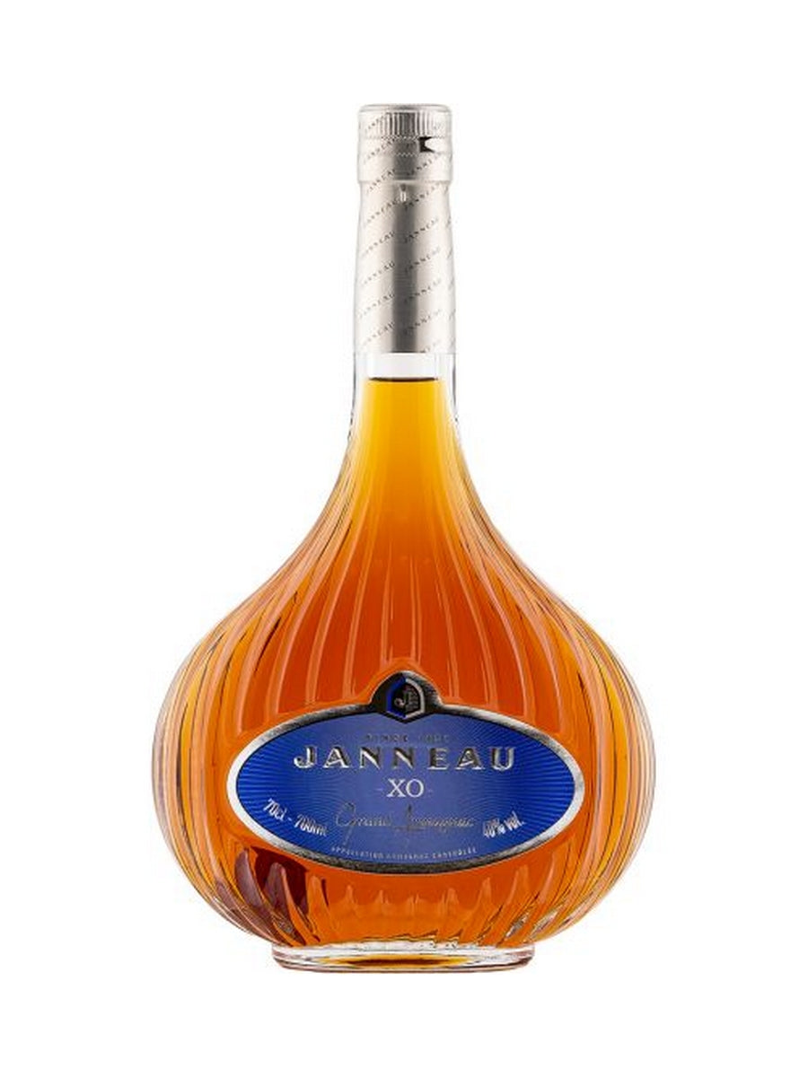 Janneau XO Royal Armagnac 70cl / 40%