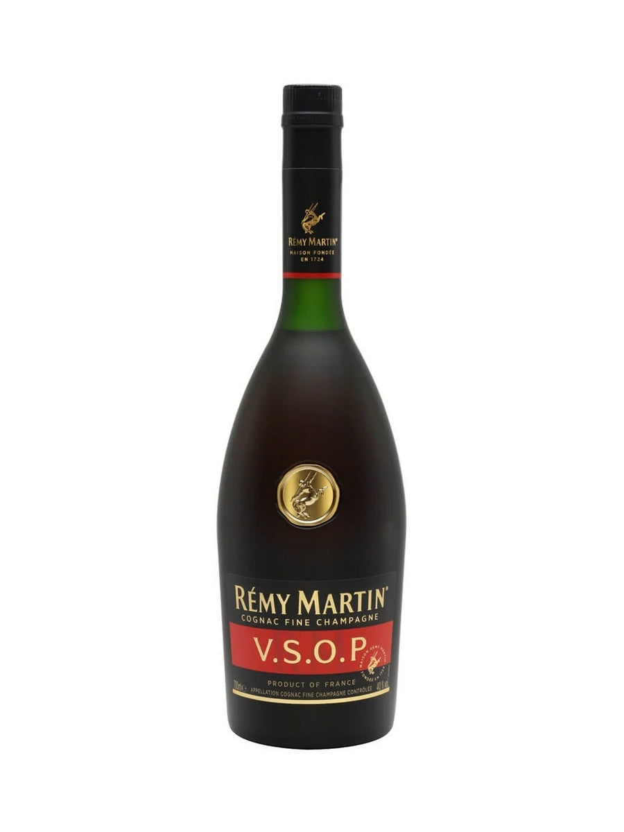 Rémy Martin VSOP Cognac 70cl / 40%