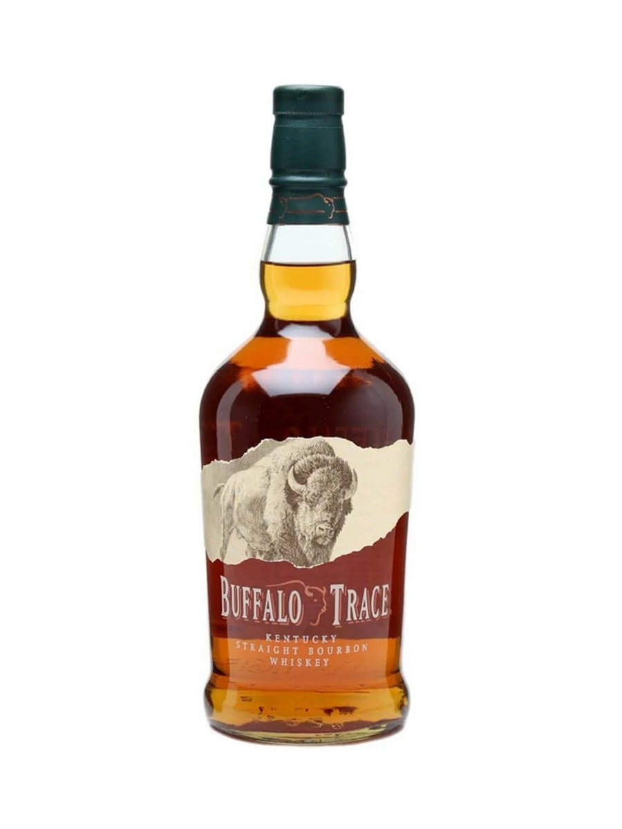 Buffalo Trace Whiskey 70cl / 40%