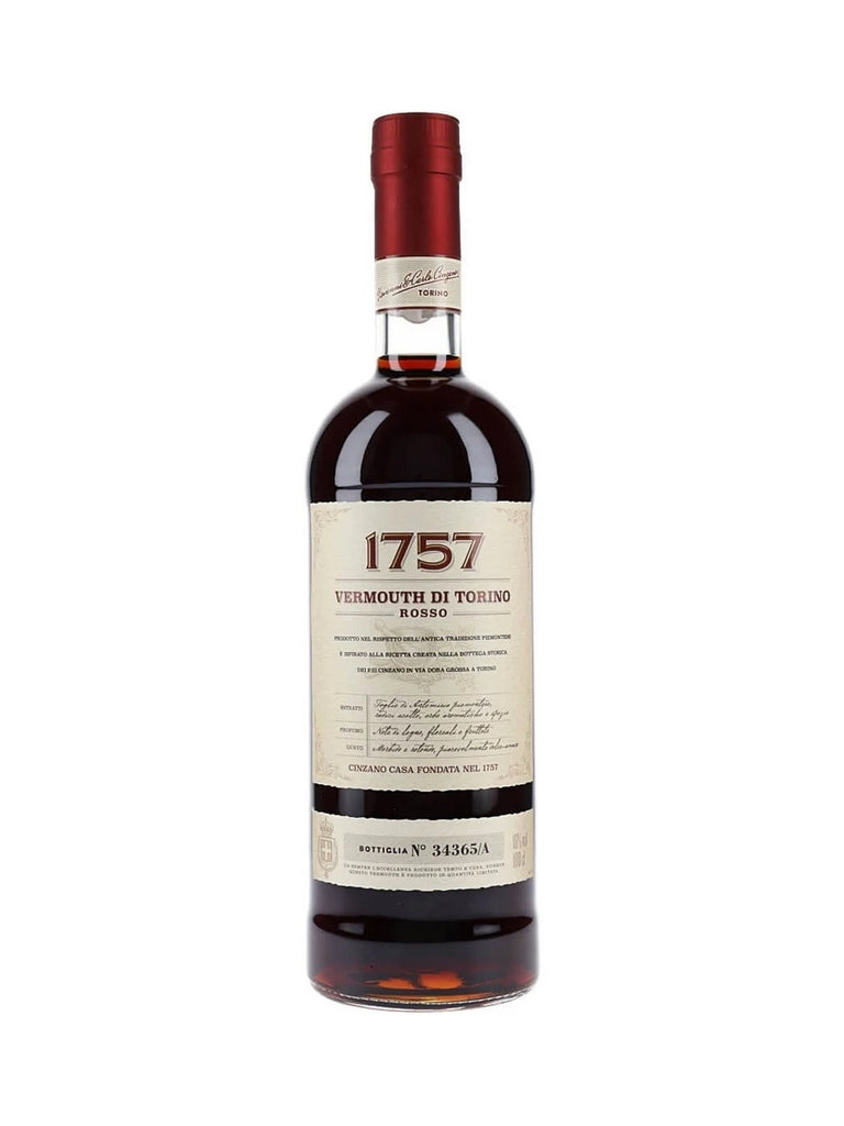 cinzano-1757-di-torino-rosso-