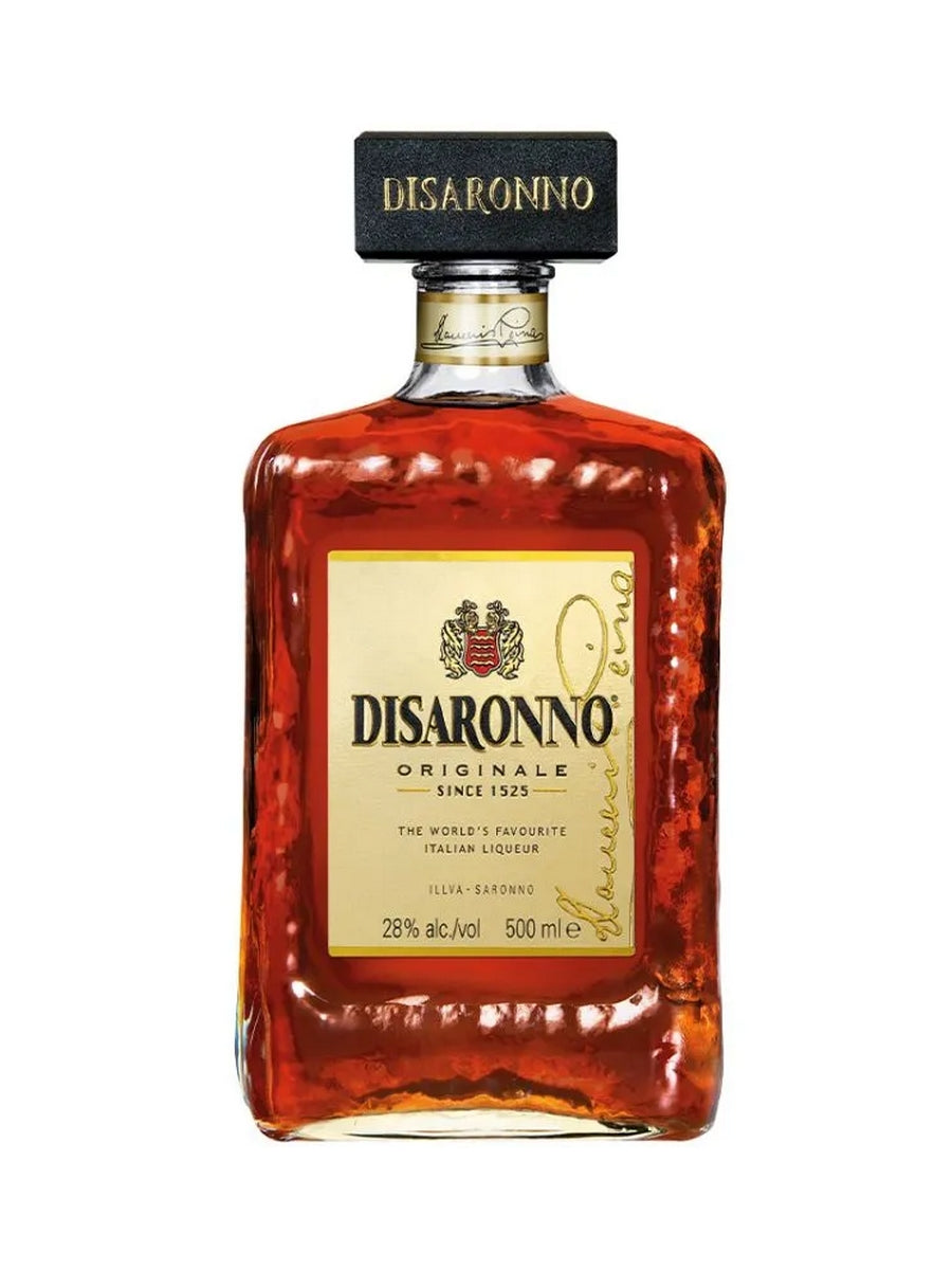 Disaronno  Liqueur  50cl / 28%