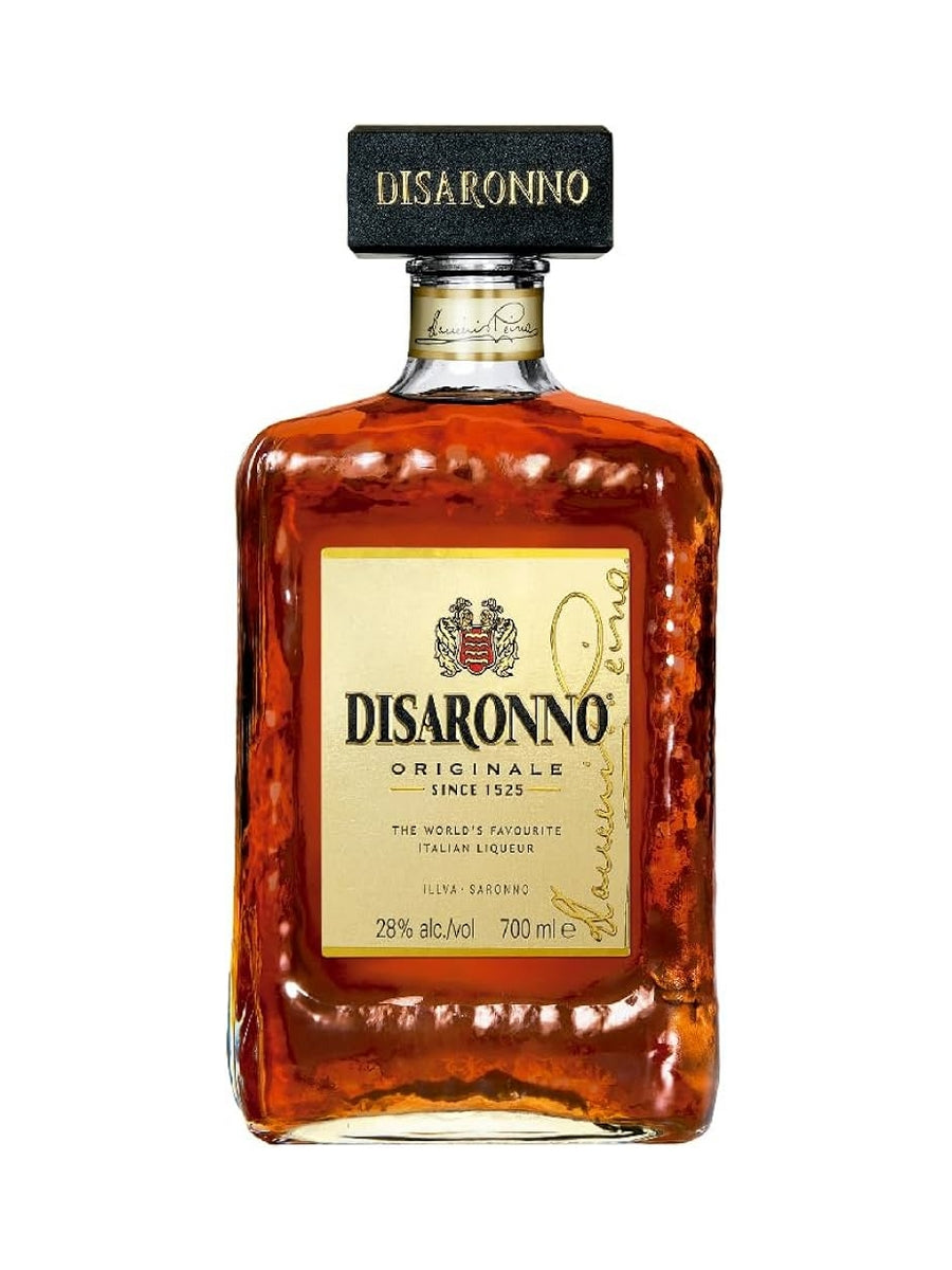 Disaronno Liqueur  70cl / 28%