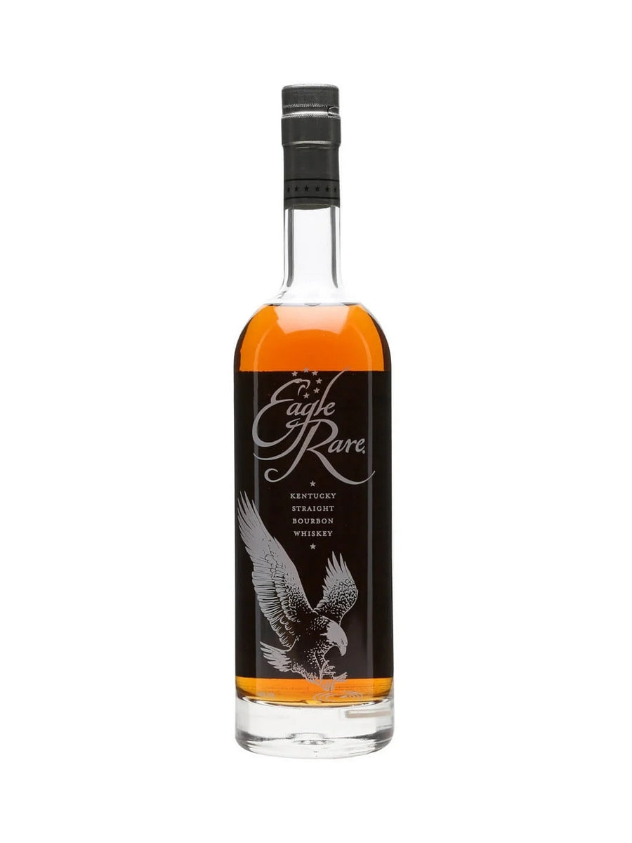 Eagle Rare 10 Year Old Whiskey 70cl / 45%