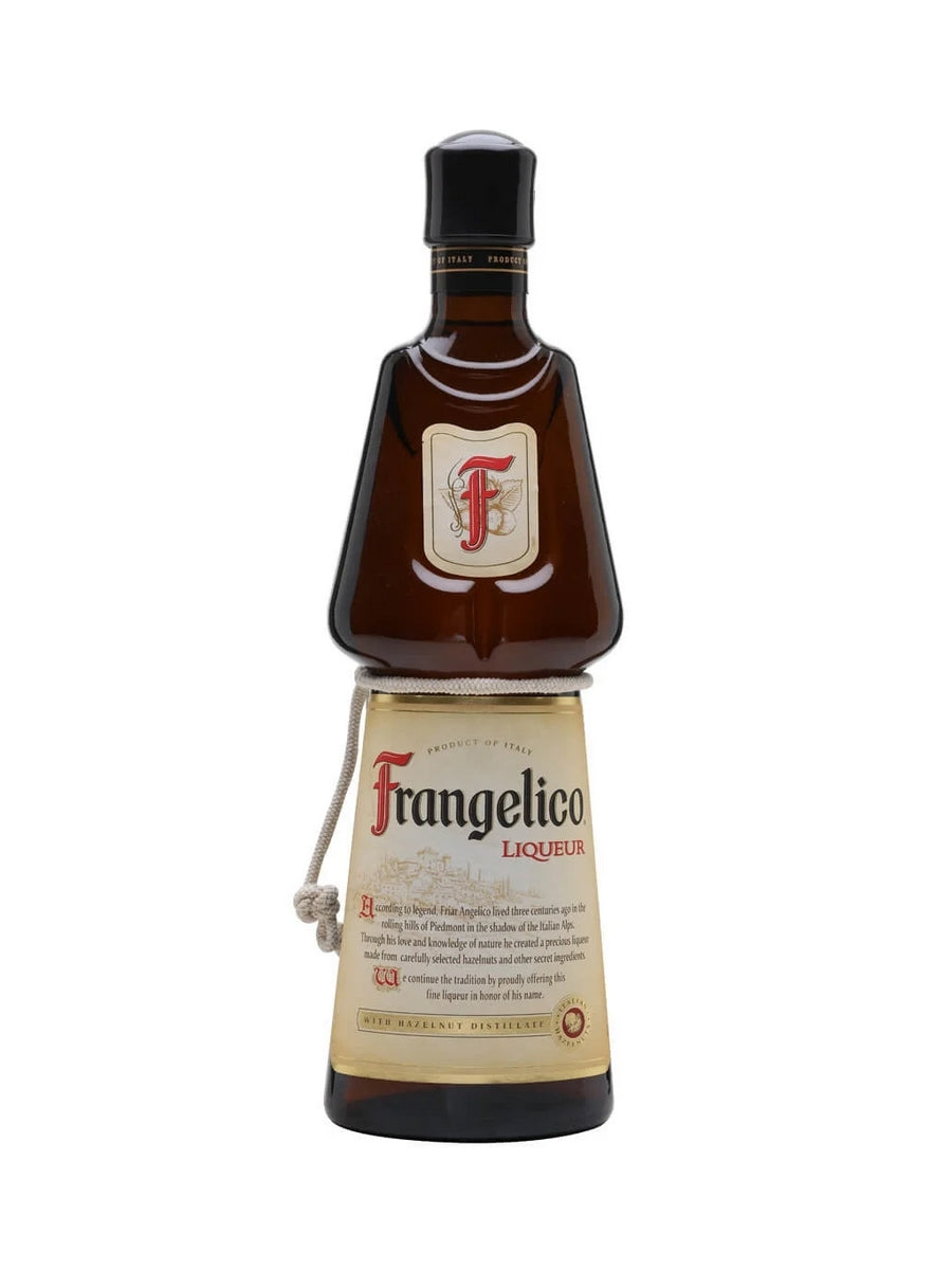 Frangelico Liqueur  70cl / 20%