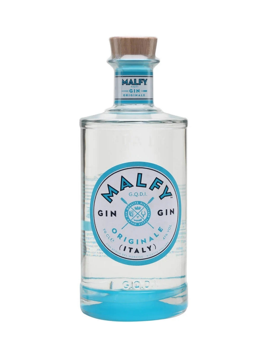 Malfy Gin Originale 70cl / 41%