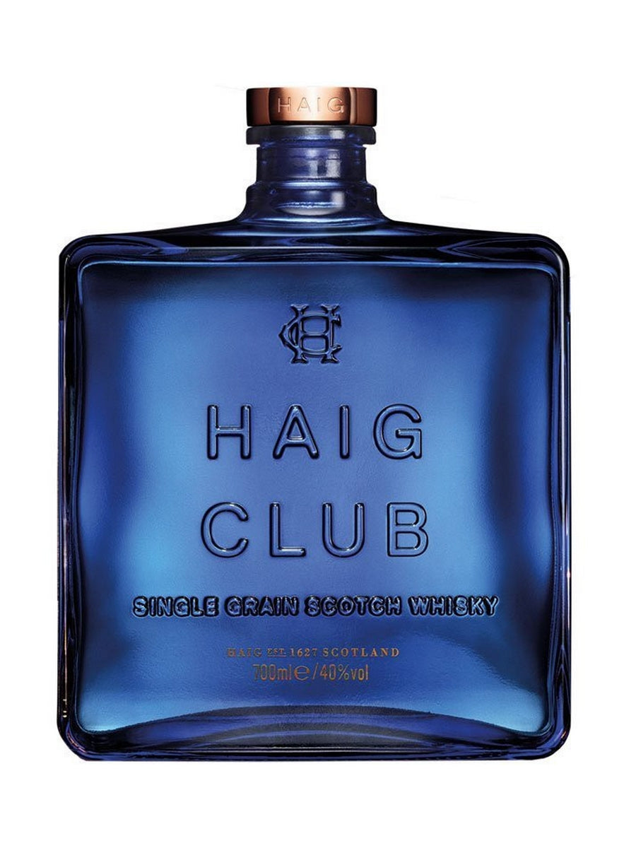 Haig Club Whisky 70cl / 40%