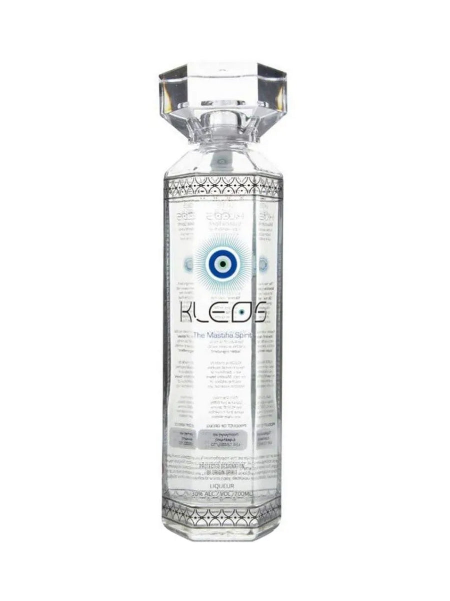 Kleos Mastiha Liqueur  70cl / 30%