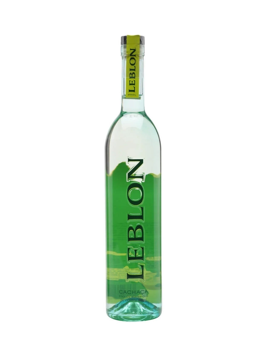 Leblon  Cachaca  70cl / 40%