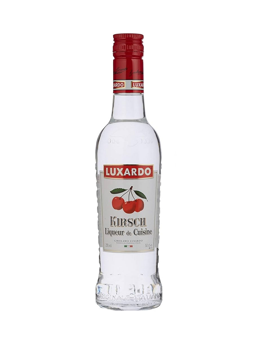 Luxardo Kirsch de Cuisine Liqueur  50cl / 25%