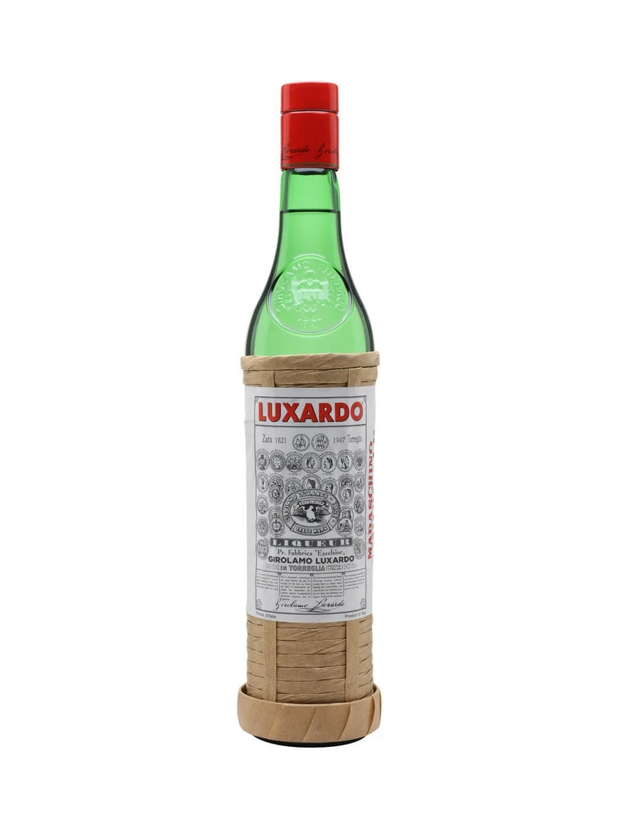 Luxardo Maraschino Liqueur  70cl / 32%