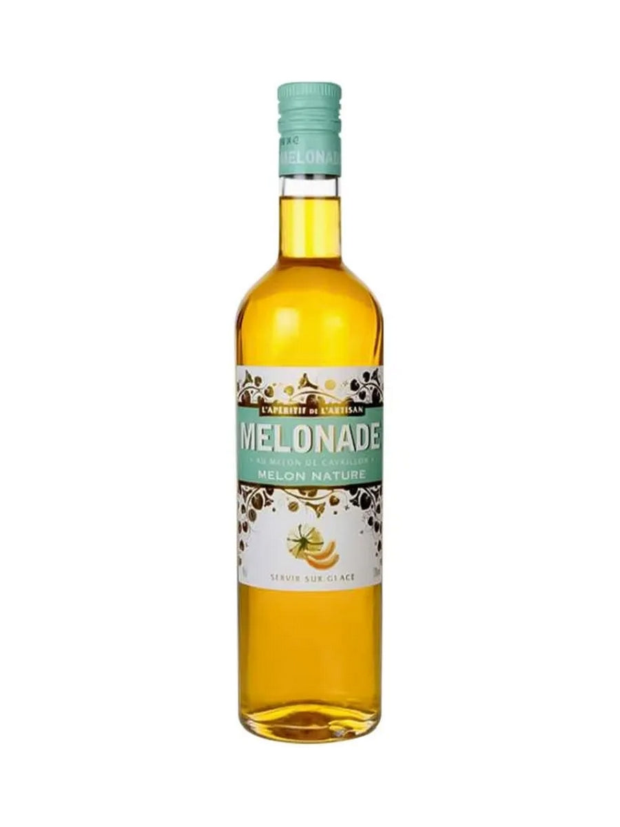 Melonade Melon Liqueur  70cl / 12%