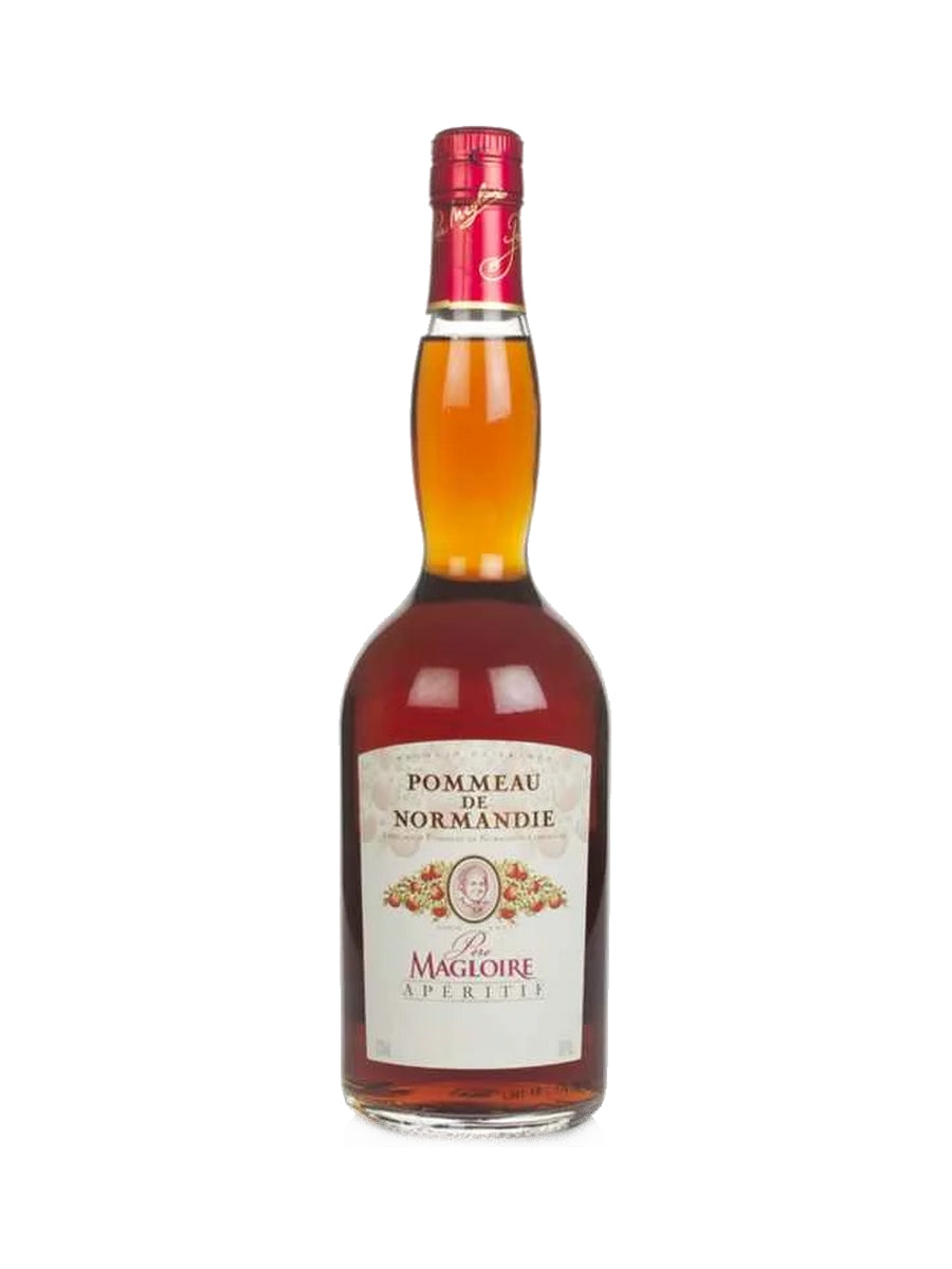 Père Magloire Pommeau de Normandie Aperitif  70cl / 17%