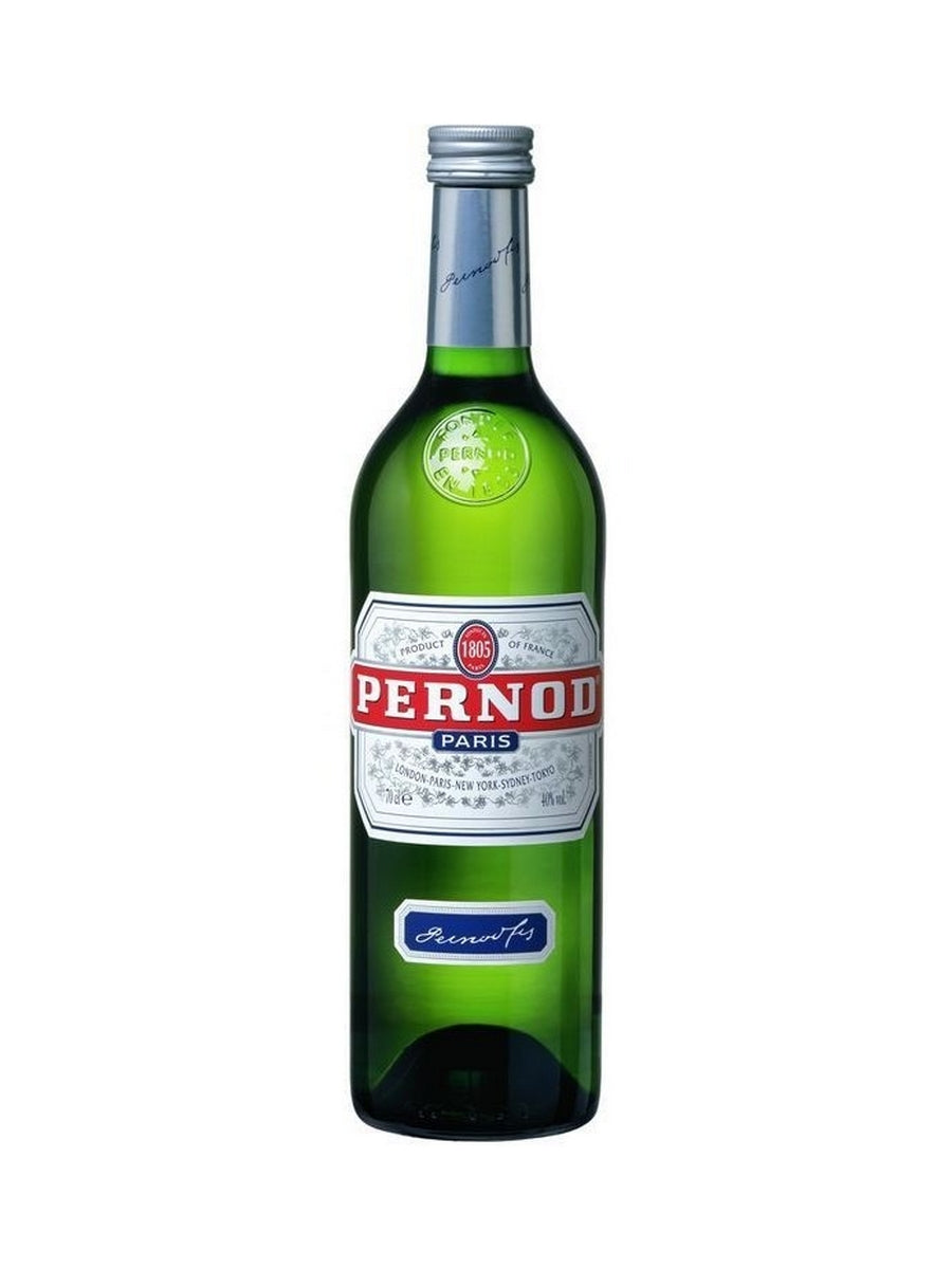 Pernod Paris Liqueur  70cl / 40%