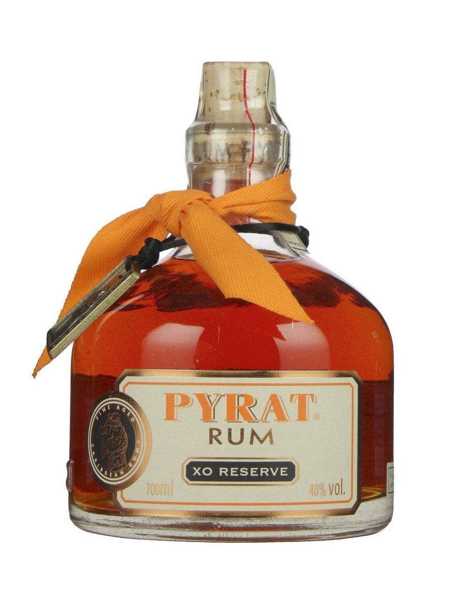 Pyrat XO Rum 70cl / 40%