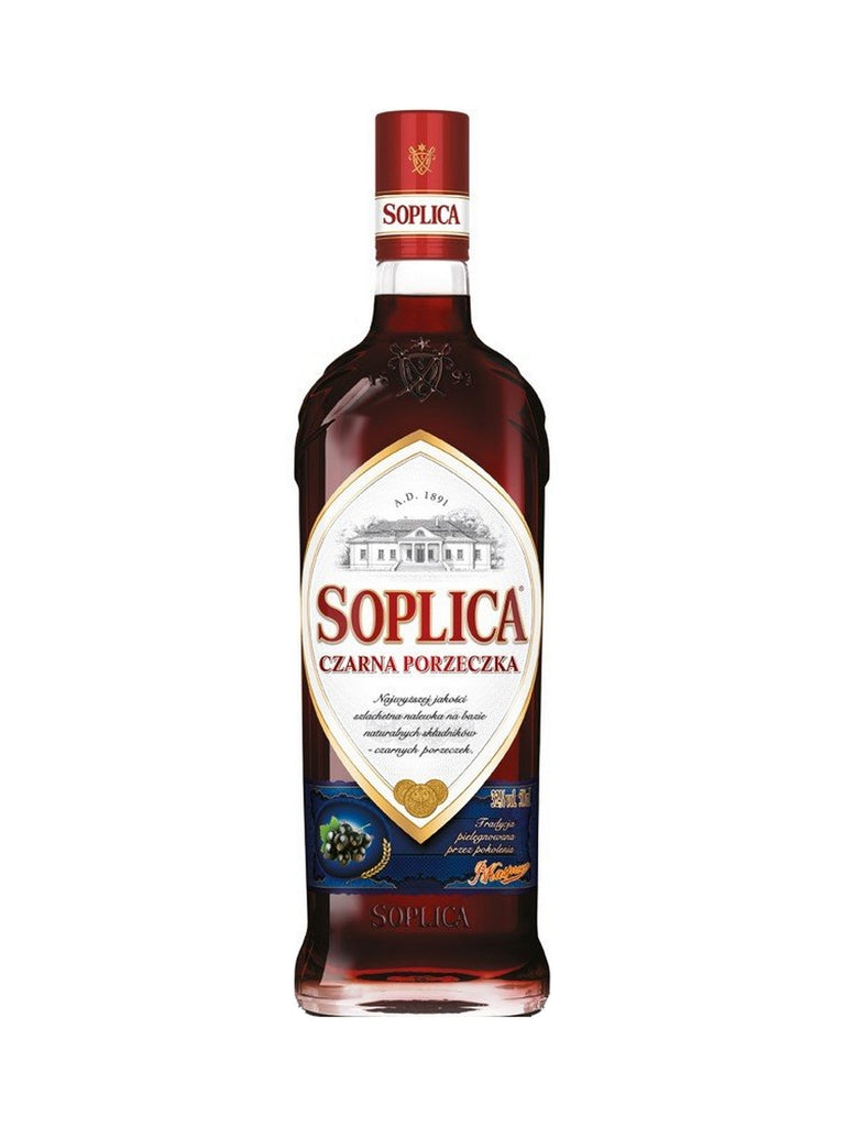 soplica-blackcurrant-vodka-