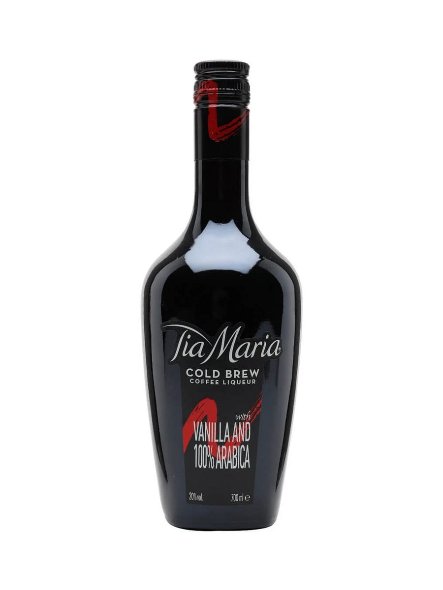 Tia Maria Liqueur  70cl / 20%