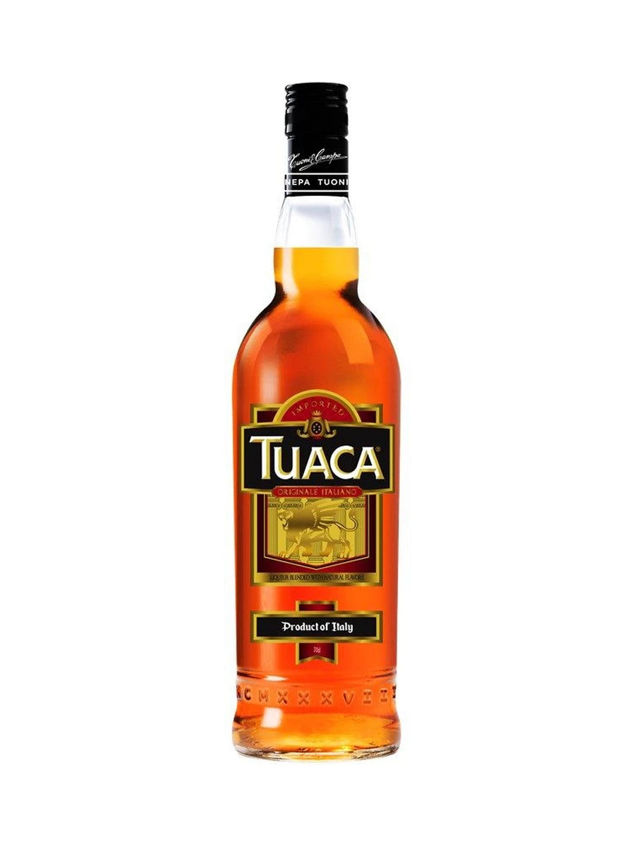 Tuaca Liqueur  70cl / 35%