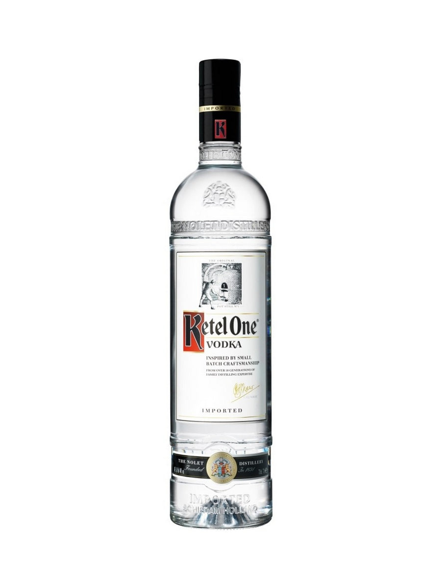 Ketel One Vodka 70cl / 40%